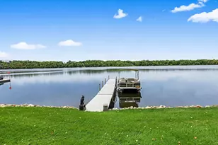 73823 367th St, Kimball, MN 55353 - Photo 2