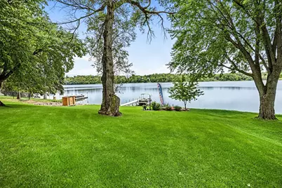73823 367th Street, Kimball, MN 55353 - Photo 14