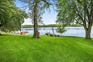 73823 367th St, Kimball, MN 55353 - Photo 14