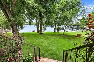 73823 367th St, Kimball, MN 55353 - Photo 16