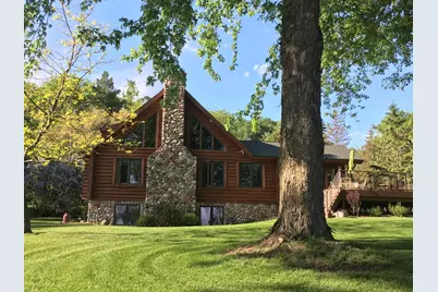 73823 367th Street, Kimball, MN 55353 - Photo 20