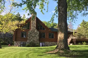 73823 367th St, Kimball, MN 55353 - Photo 20