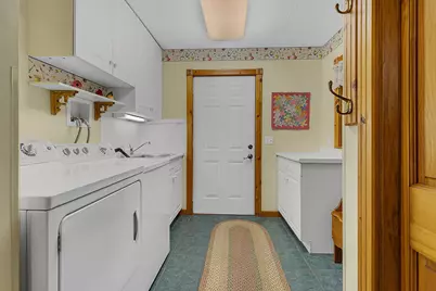 73823 367th Street, Kimball, MN 55353 - Photo 34