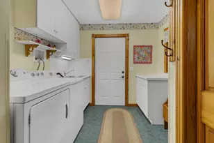 73823 367th St, Kimball, MN 55353 - Photo 34