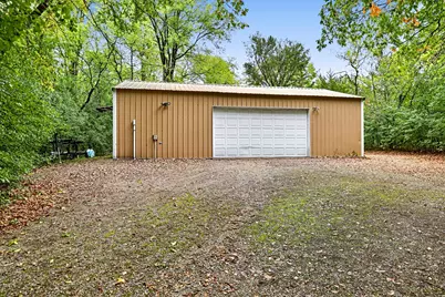 73823 367th Street, Kimball, MN 55353 - Photo 56