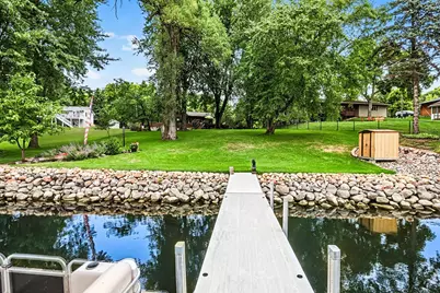73823 367th Street, Kimball, MN 55353 - Photo 10