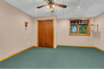 73823 367th Street, Kimball, MN 55353 - Photo 50