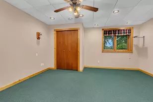 73823 367th St, Kimball, MN 55353 - Photo 50