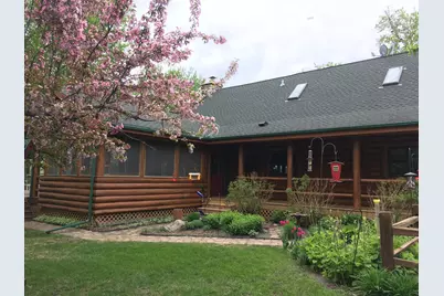 73823 367th Street, Kimball, MN 55353 - Photo 18