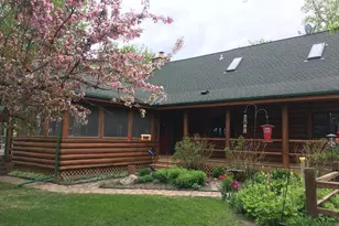 73823 367th St, Kimball, MN 55353 - Photo 18