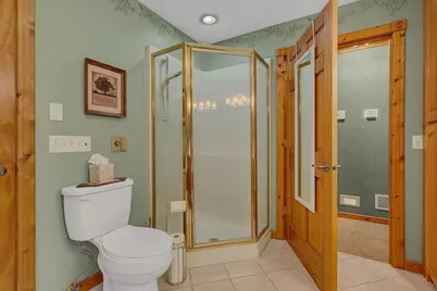 73823 367th Street, Kimball, MN 55353 - Photo 32