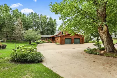 73823 367th Street, Kimball, MN 55353 - Photo 8