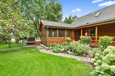 73823 367th Street, Kimball, MN 55353 - Photo 6