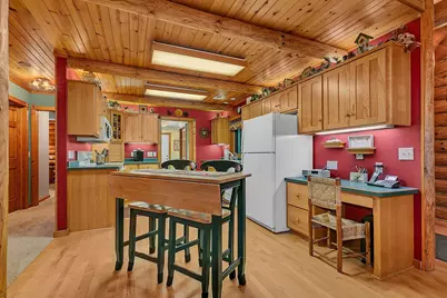 73823 367th Street, Kimball, MN 55353 - Photo 26