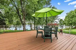 73823 367th St, Kimball, MN 55353 - Photo 6