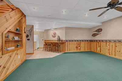 73823 367th Street, Kimball, MN 55353 - Photo 48
