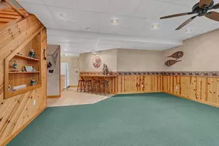 73823 367th St, Kimball, MN 55353 - Photo 48