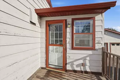 8739 3rd Street S, Iron, MN 55751 - Photo 32