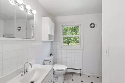 8739 3rd Street S, Iron, MN 55751 - Photo 12