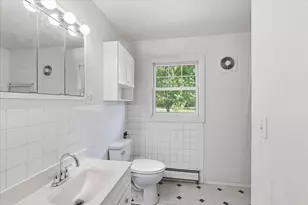 8739 3rd St S, Iron, MN 55751 - Photo 12