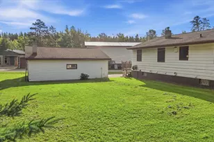 8739 3rd St S, Iron, MN 55751 - Photo 34
