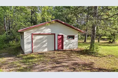 8739 3rd Street S, Iron, MN 55751 - Photo 30