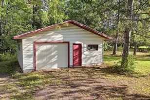 8739 3rd St S, Iron, MN 55751 - Photo 30