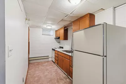 8739 3rd Street S, Iron, MN 55751 - Photo 8