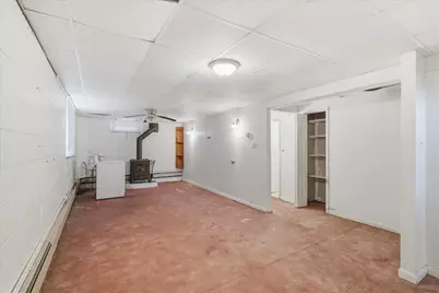 8739 3rd Street S, Iron, MN 55751 - Photo 22