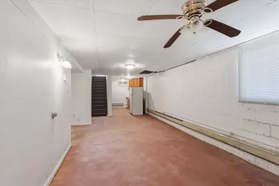8739 3rd Street S, Iron, MN 55751 - Photo 20