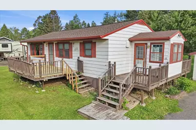 8739 3rd Street S, Iron, MN 55751 - Photo 2
