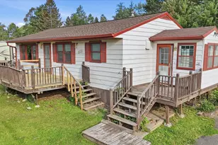 8739 3rd St S, Iron, MN 55751 - Photo 2
