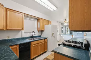 8739 3rd St S, Iron, MN 55751 - Photo 6