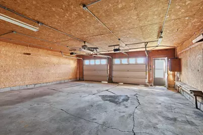 8739 3rd Street S, Iron, MN 55751 - Photo 24