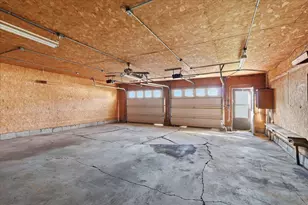 8739 3rd St S, Iron, MN 55751 - Photo 24