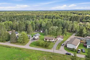 8739 3rd St S, Iron, MN 55751 - Photo 38