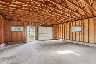 8739 3rd St S, Iron, MN 55751 - Photo 26