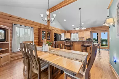 70824 227th Street, Dassel, MN 55325 - Photo 24