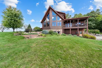 70824 227th Street, Dassel, MN 55325 - Photo 54