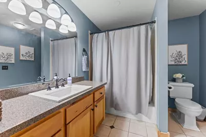 70824 227th Street, Dassel, MN 55325 - Photo 42