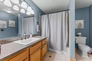 70824 227th St, Dassel, MN 55325 - Photo 42