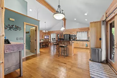 70824 227th Street, Dassel, MN 55325 - Photo 22