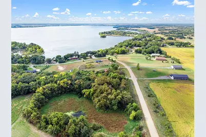 70824 227th Street, Dassel, MN 55325 - Photo 86