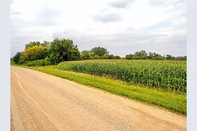 70824 227th Street, Dassel, MN 55325 - Photo 110