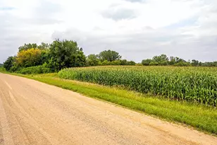 70824 227th St, Dassel, MN 55325 - Photo 110