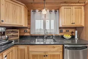 70824 227th St, Dassel, MN 55325 - Photo 26