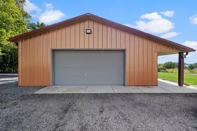 70824 227th Street, Dassel, MN 55325 - Photo 72