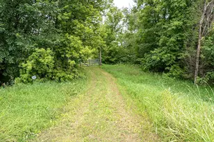 70824 227th St, Dassel, MN 55325 - Photo 104