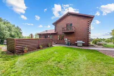 70824 227th Street, Dassel, MN 55325 - Photo 68