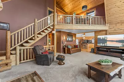 70824 227th Street, Dassel, MN 55325 - Photo 20